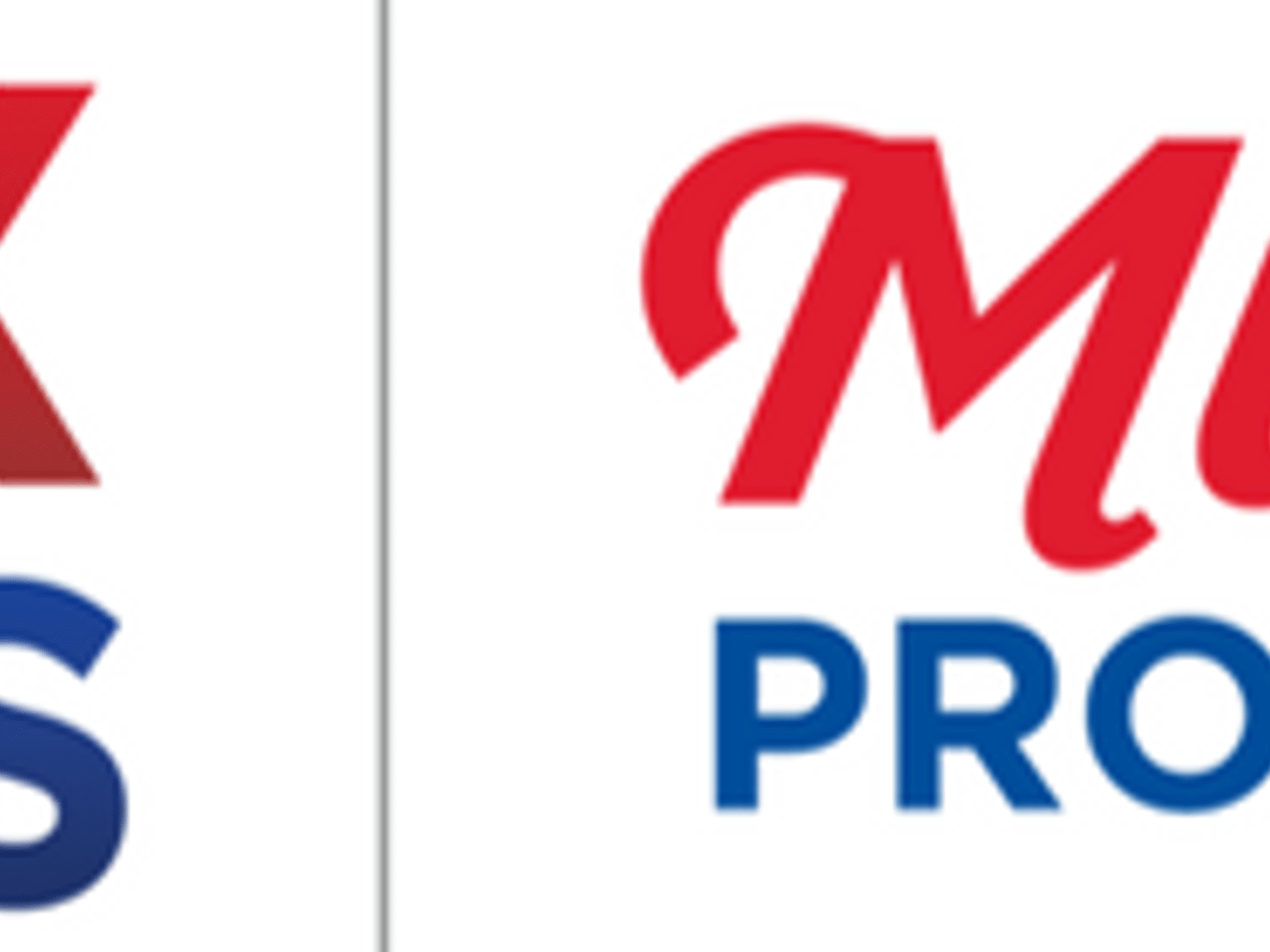 Minnesota Property Group