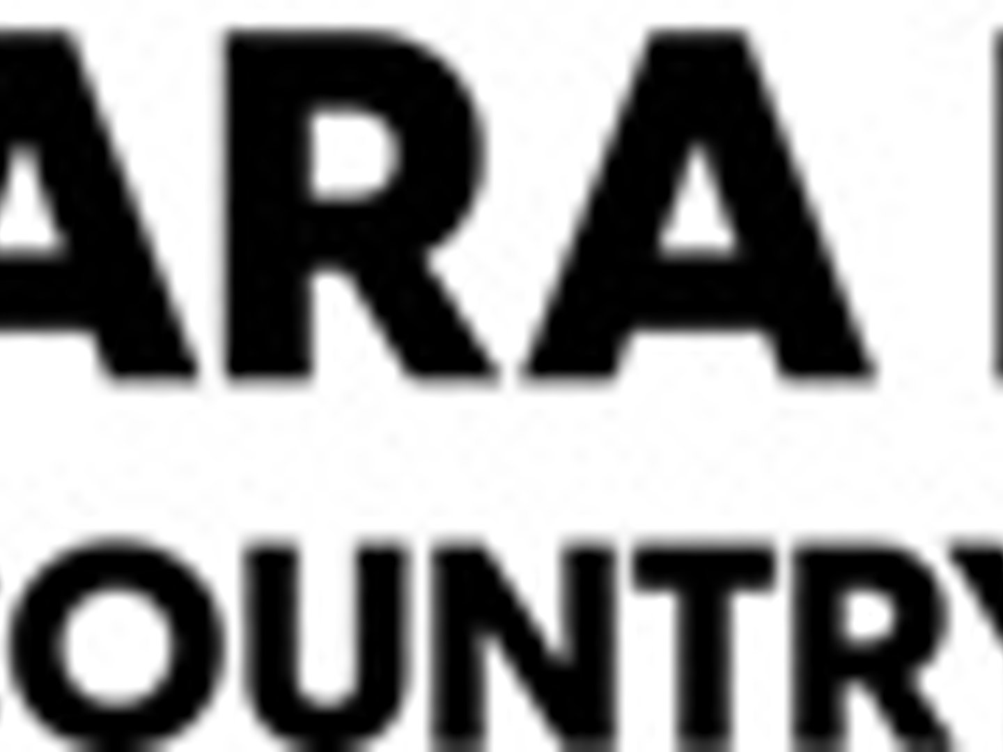 Nayara Negrelli at CrossCountry Mortgage