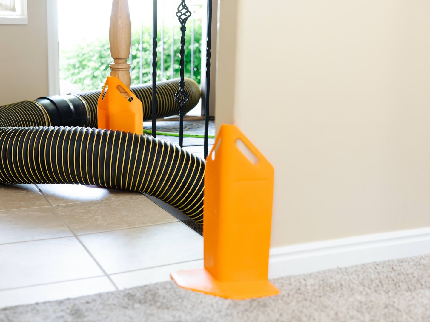 Proximity Nova gallery image