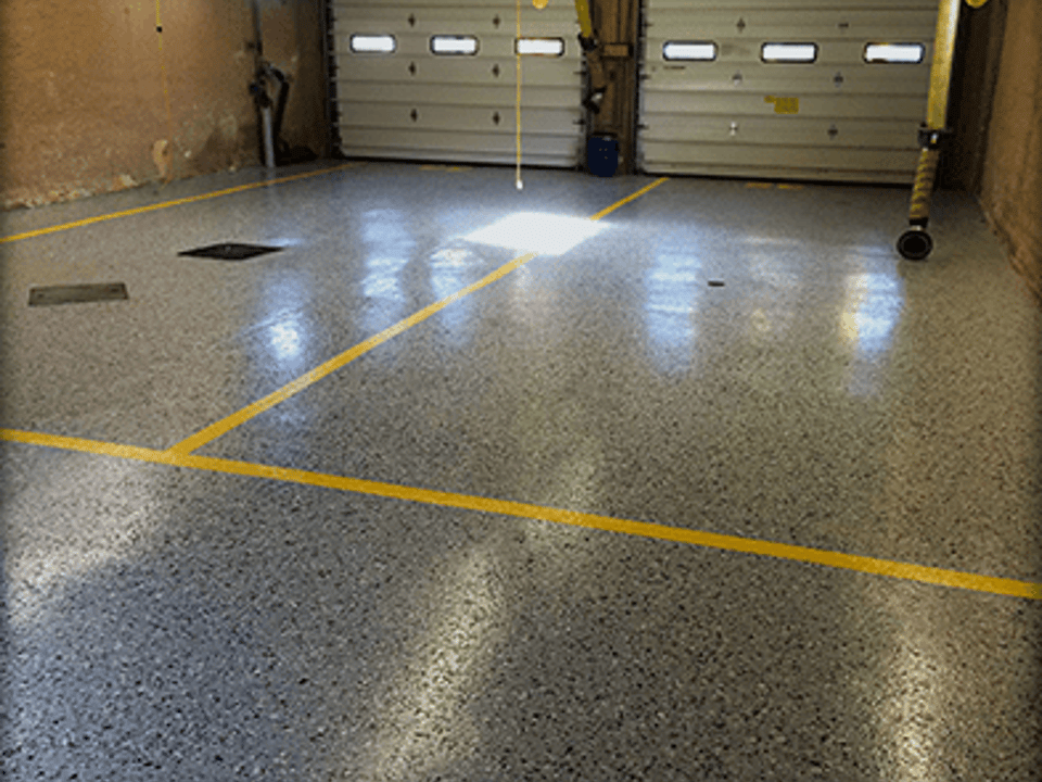 Canadianconcretesurfaces.ca featured image || "featured image"