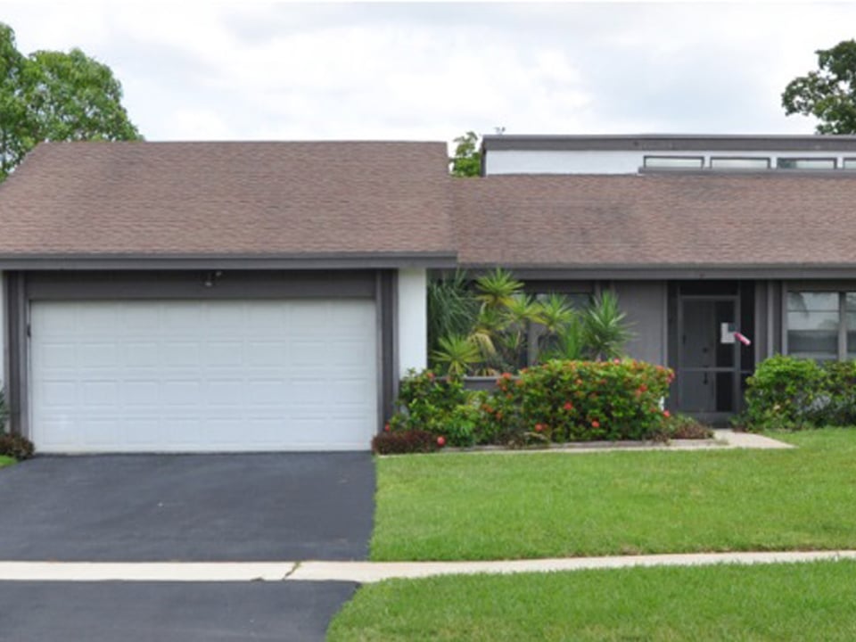 Direct Garage Repairs featured image