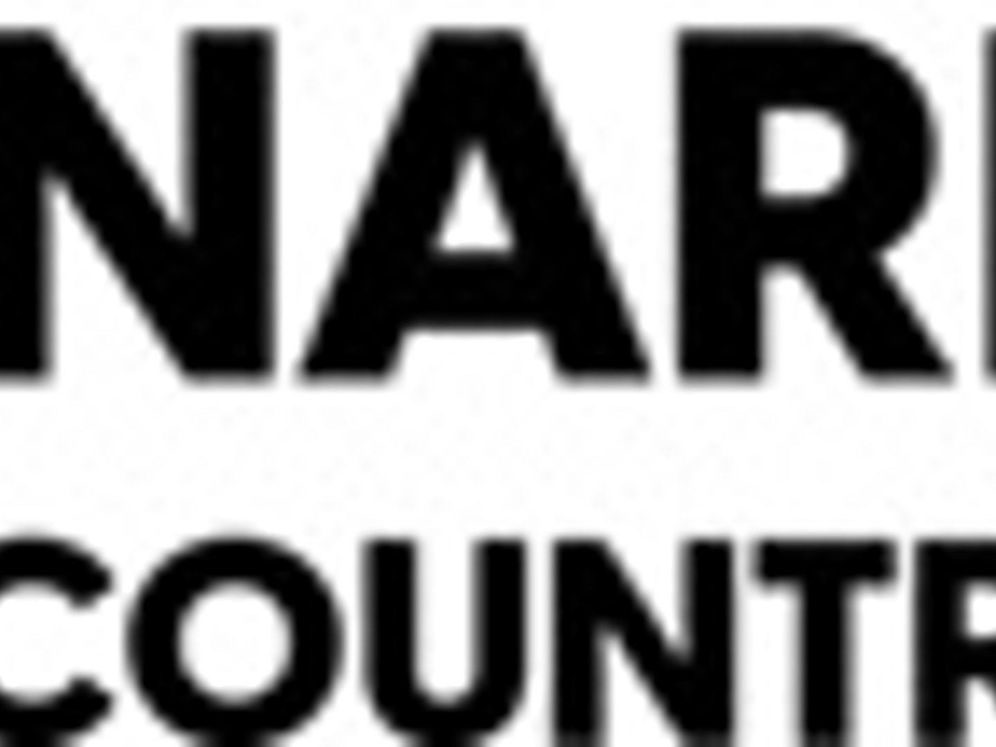 Kyle Barnard at CrossCountry Mortgage