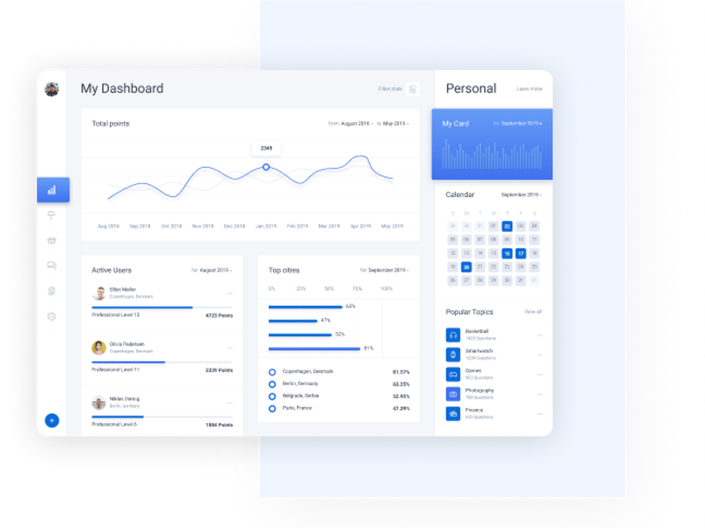 Google Ads Guy || "hero image"