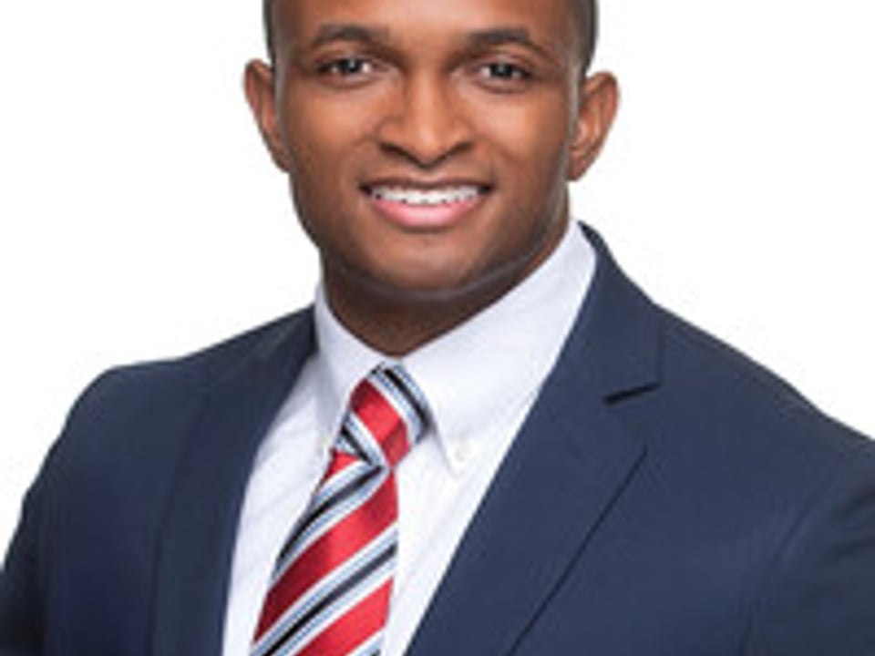 Cole Green - State Farm Insurance Agent featured image || "featured image"