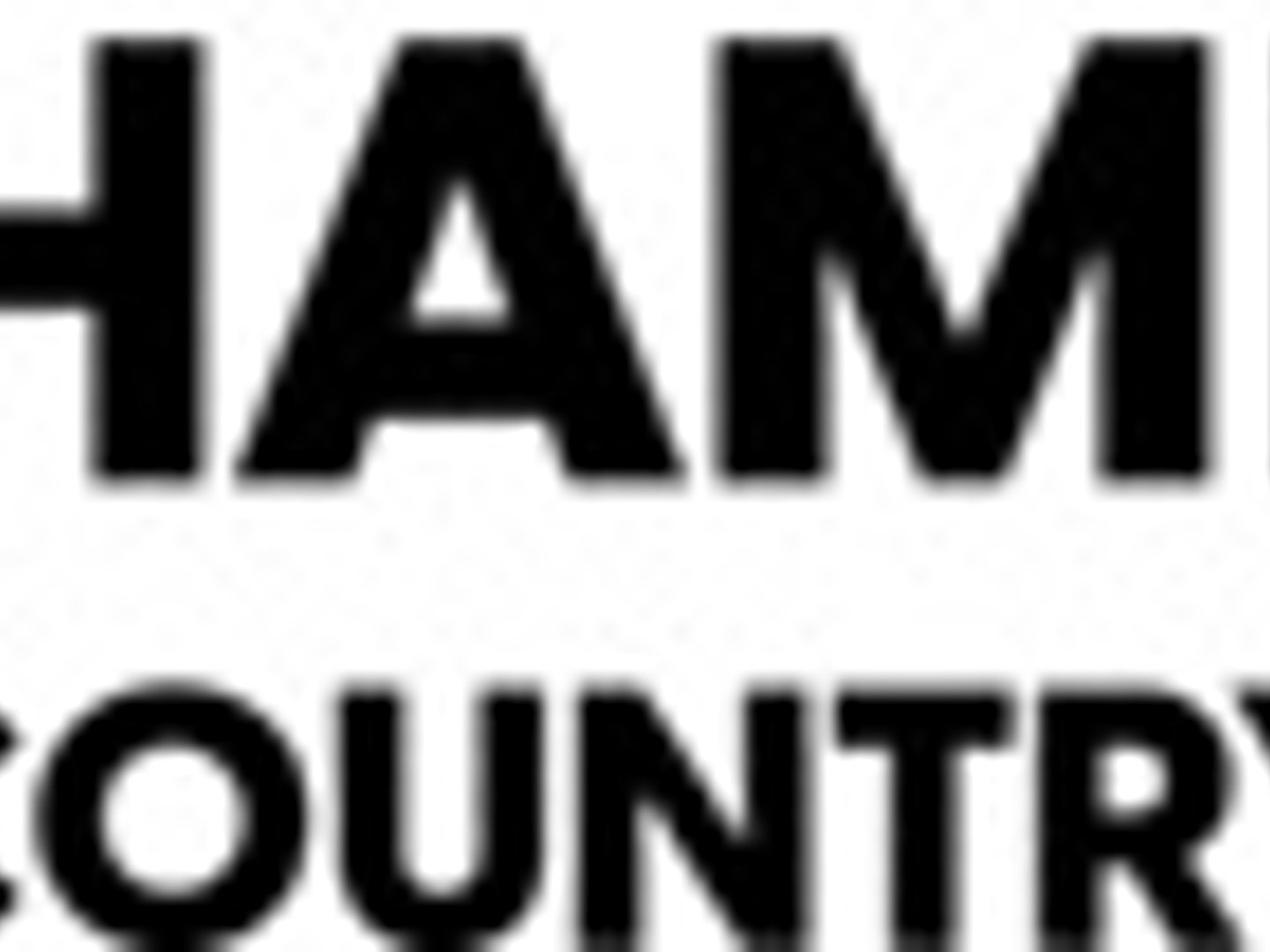 Casey Hamlin at CrossCountry Mortgage