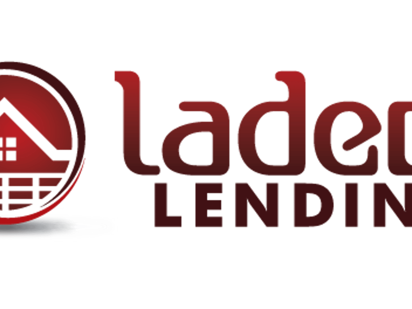 Ladera Lending - Jimmy Henderson