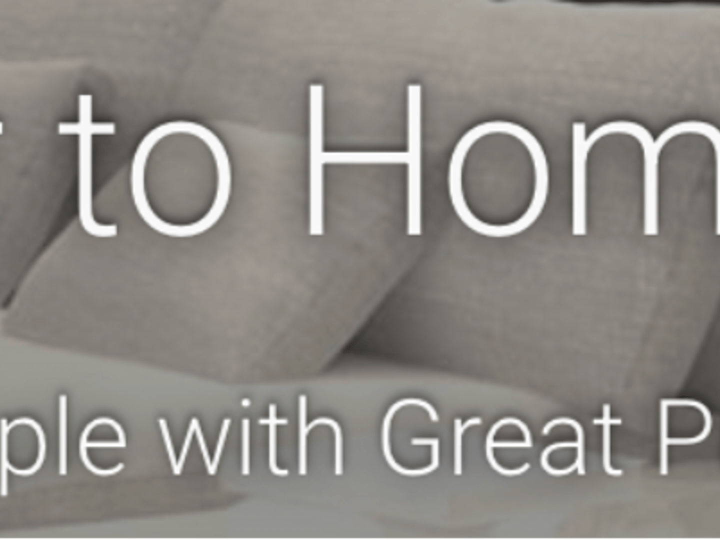 Realty Direct NY, Inc - Amy Kernaghan