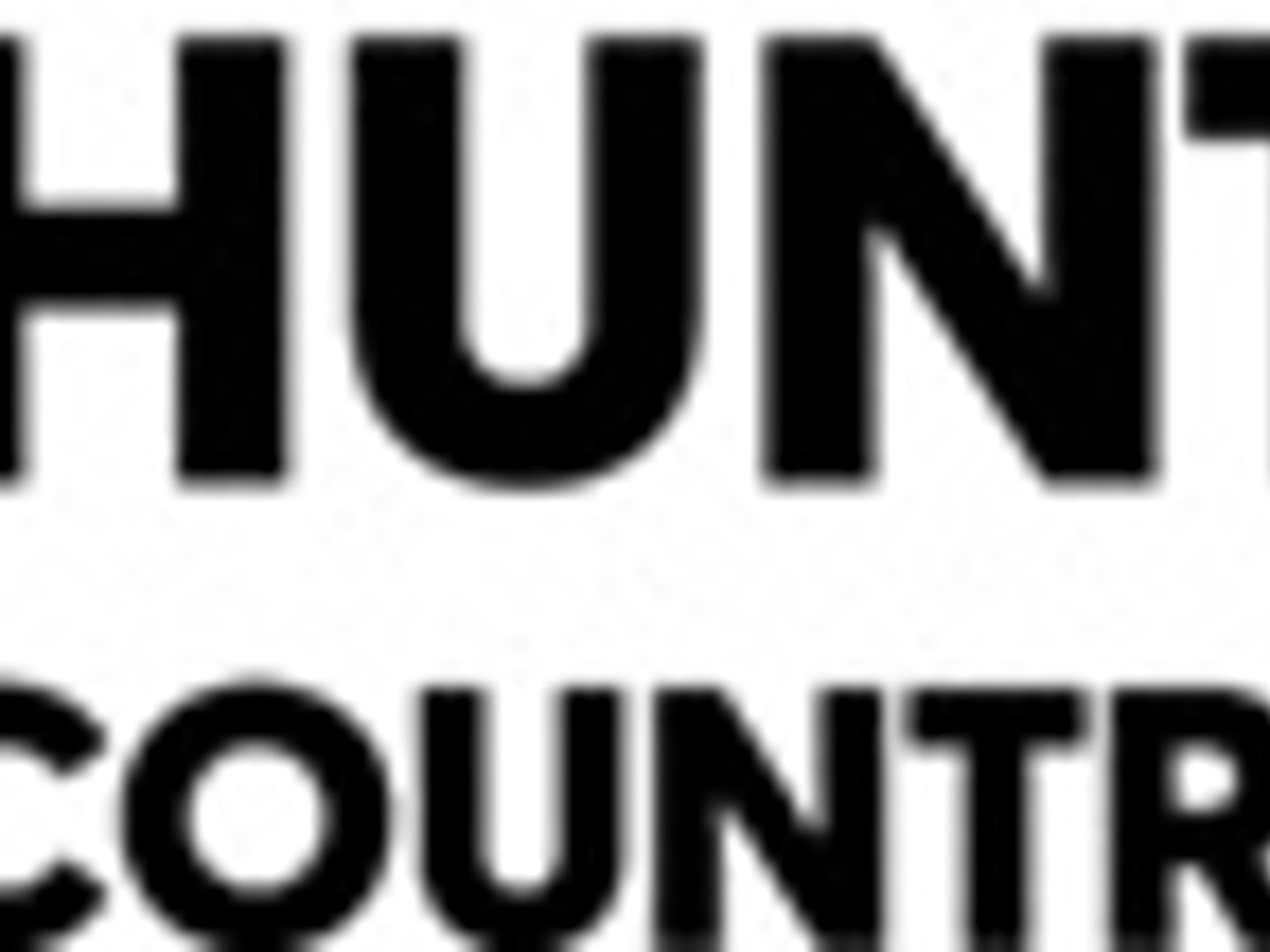 Tomekia Hunt at CrossCountry Mortgage