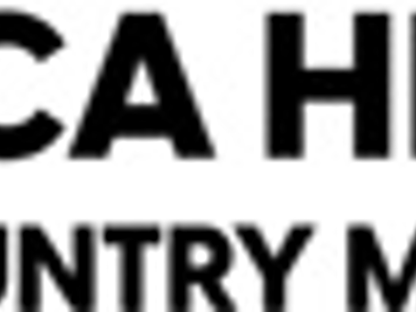 Monica Hernandez at CrossCountry Mortgage