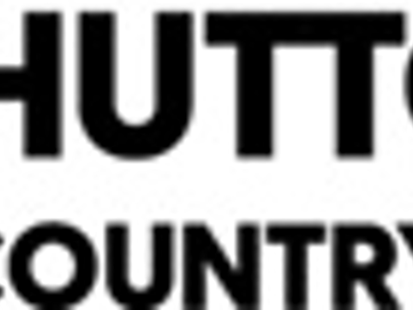 Audrey Hutton at CrossCountry Mortgage