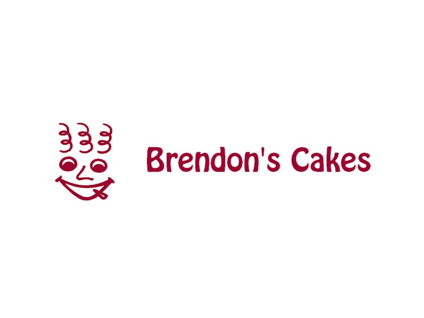 Brendon's Cakes