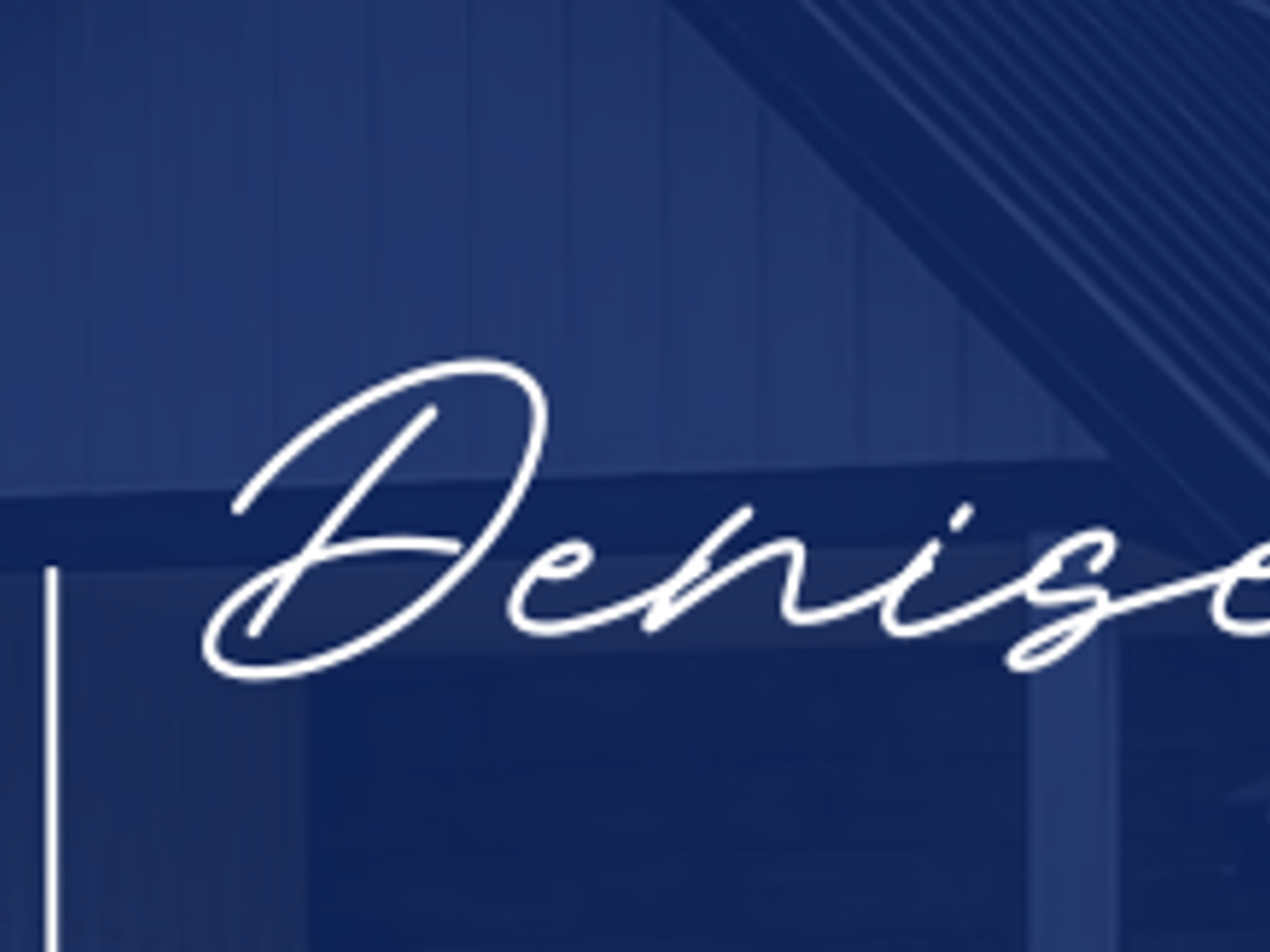 Barrett Financial Group, Inc - Denise Abarca Home Loans