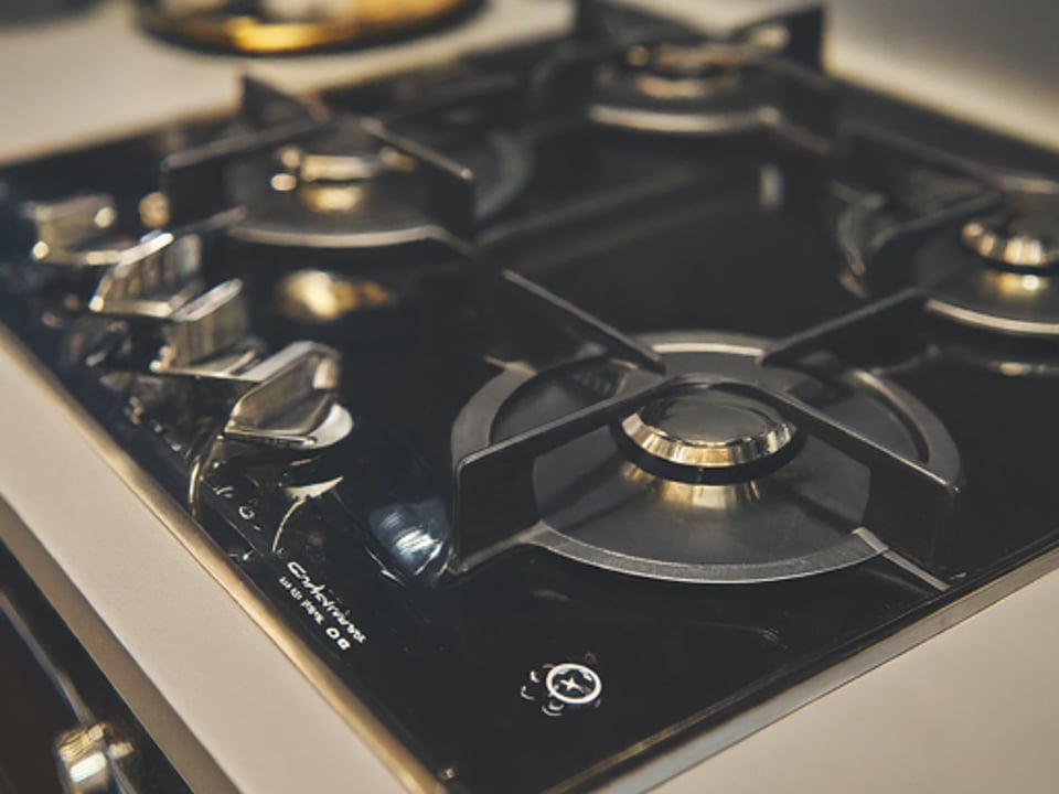 But we don’t offer Appliance Shop. We do SEO.