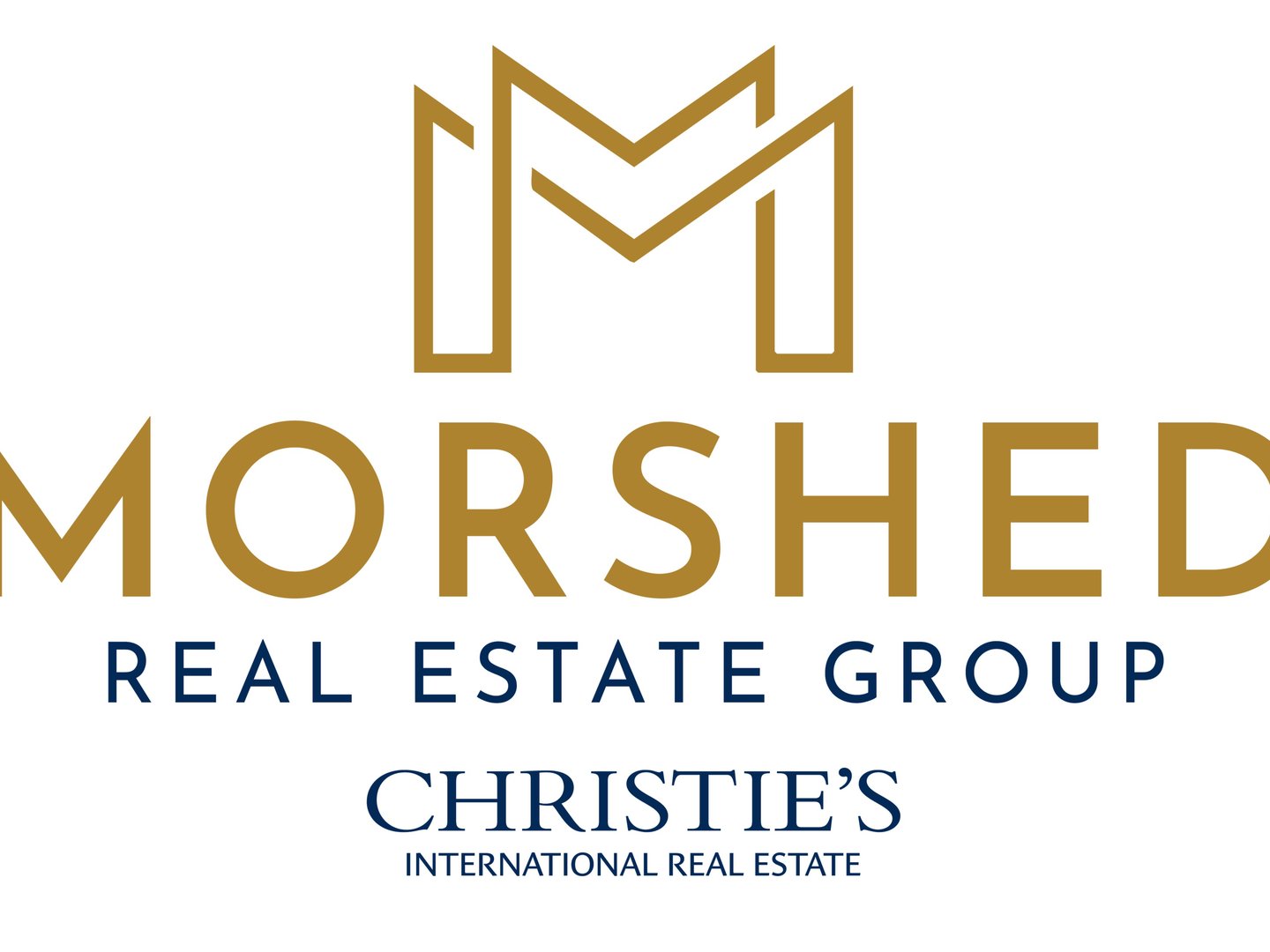 Cassandra Clemons, Realtor, ABR, CRS, GRI, SRES, SRS, Christies Int'l/The Morshed Group