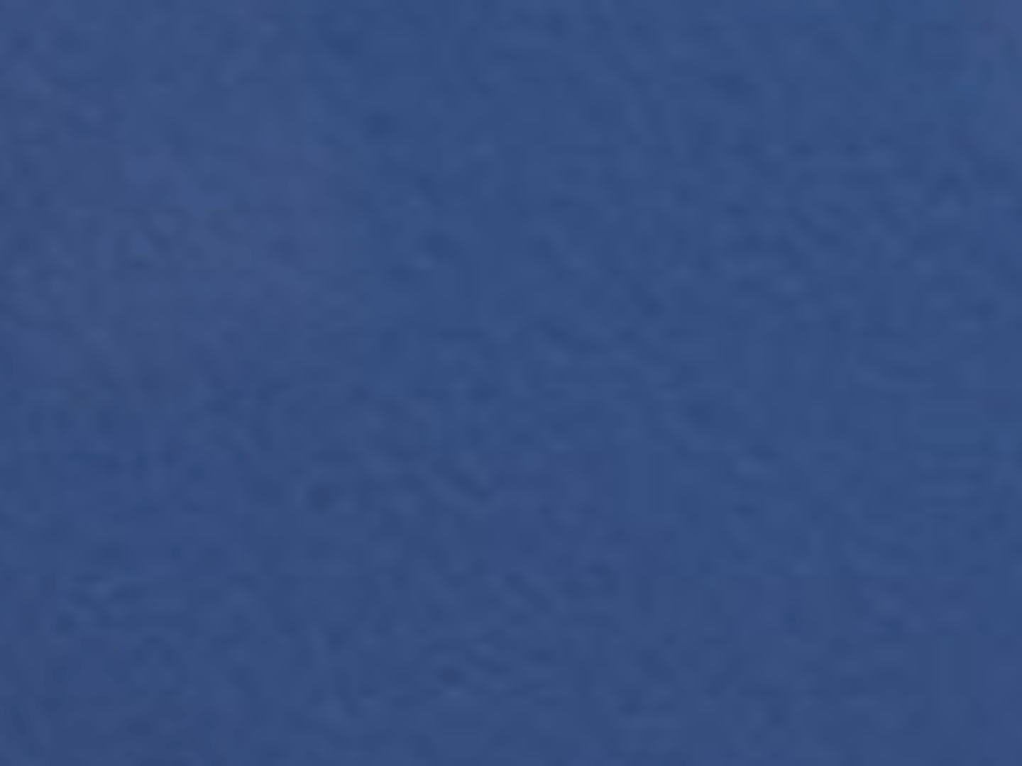 eHomes - Jordan Partida