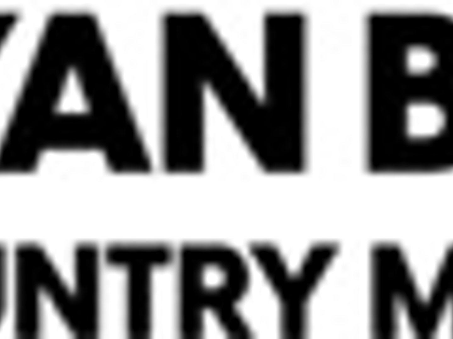 CrossCountry Mortgage, LLC - Ryan Boyd