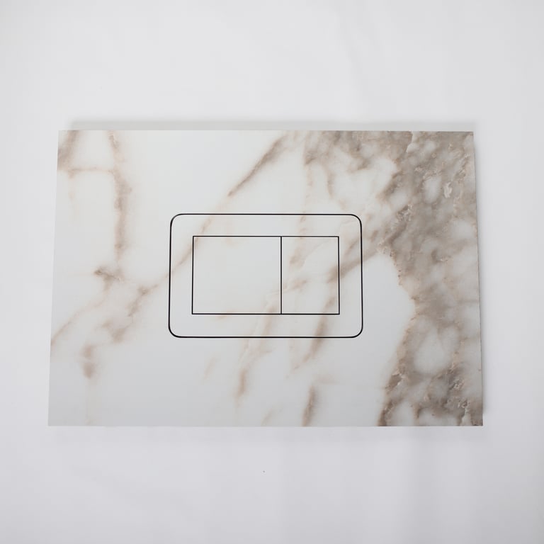 M1 Top hinge for TECE Cisterns without consumables image