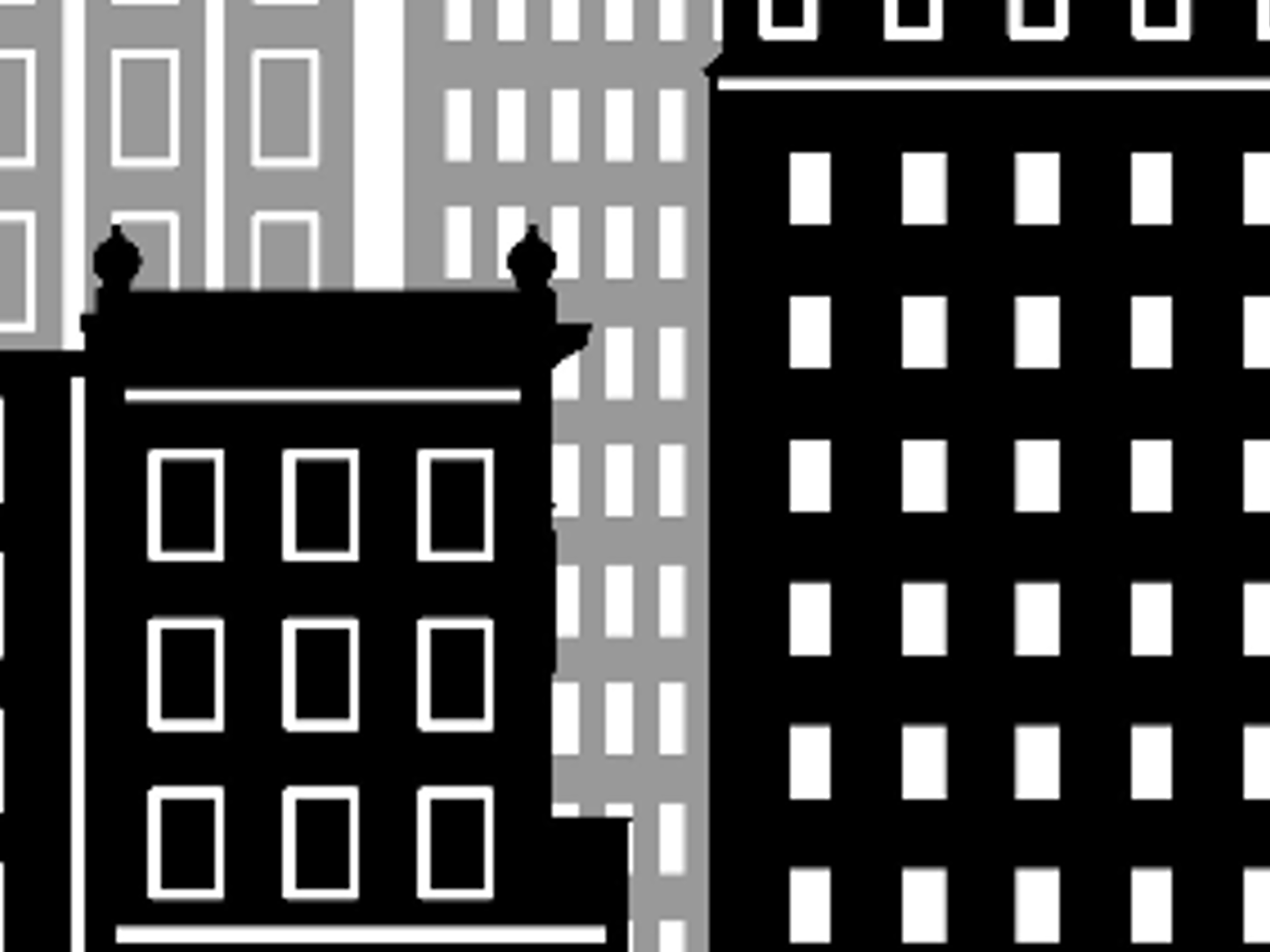 Promise Home Loans - Scott Munds