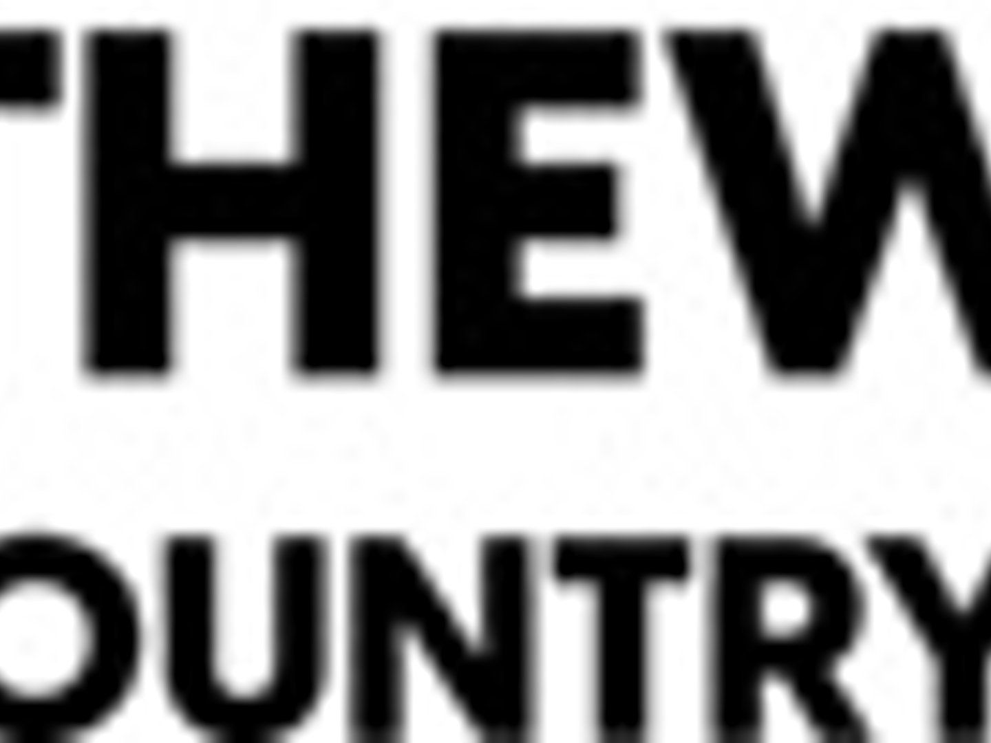 Matthew Carver at CrossCountry Mortgage