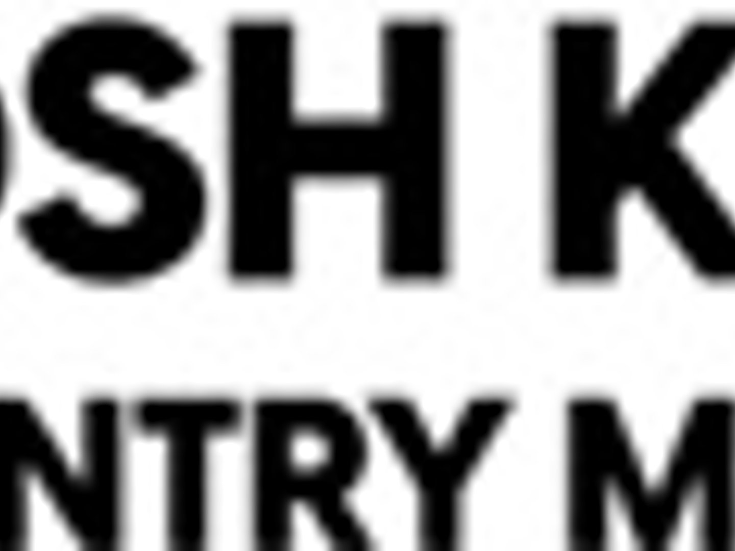 Joshua Kittel at CrossCountry Mortgage