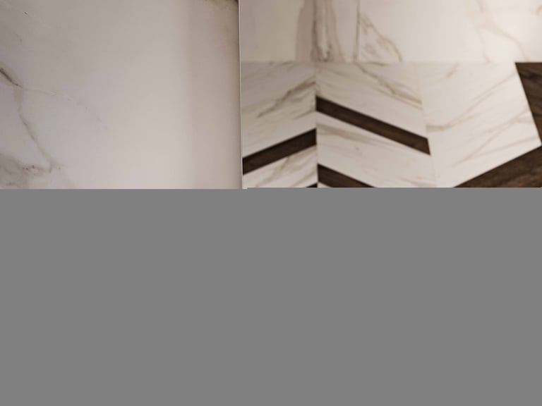 Indissima 40cm Low Shelf - 3 colours available image