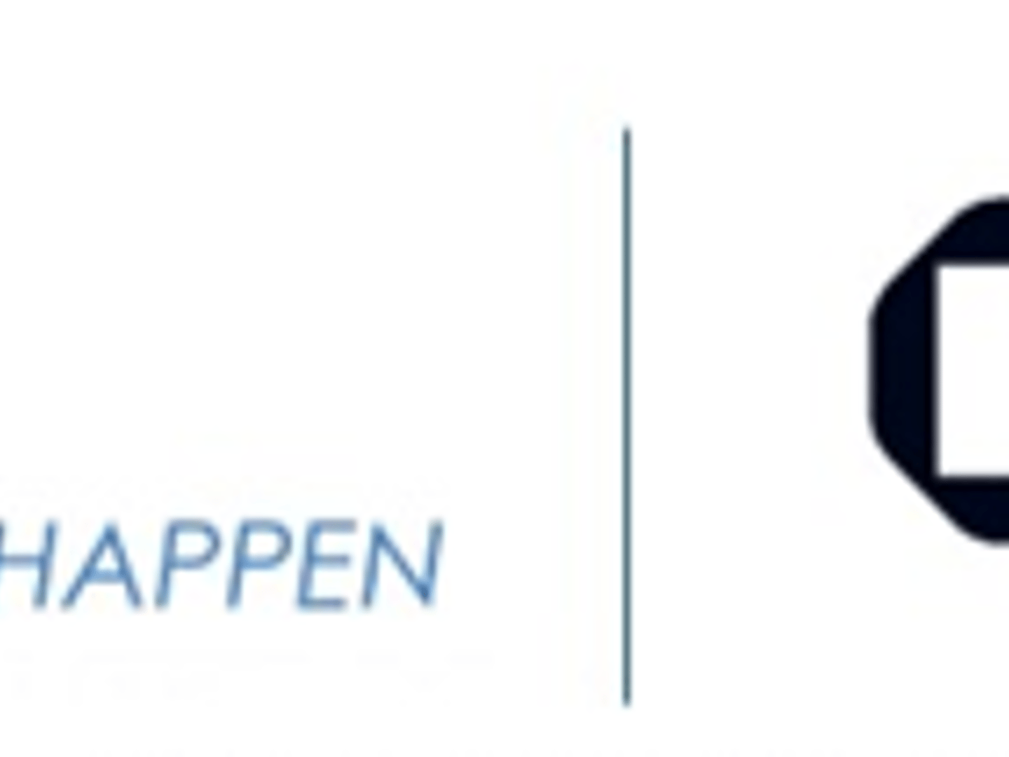 C2 Financial - Sylvia R Sanders NMLS 633013