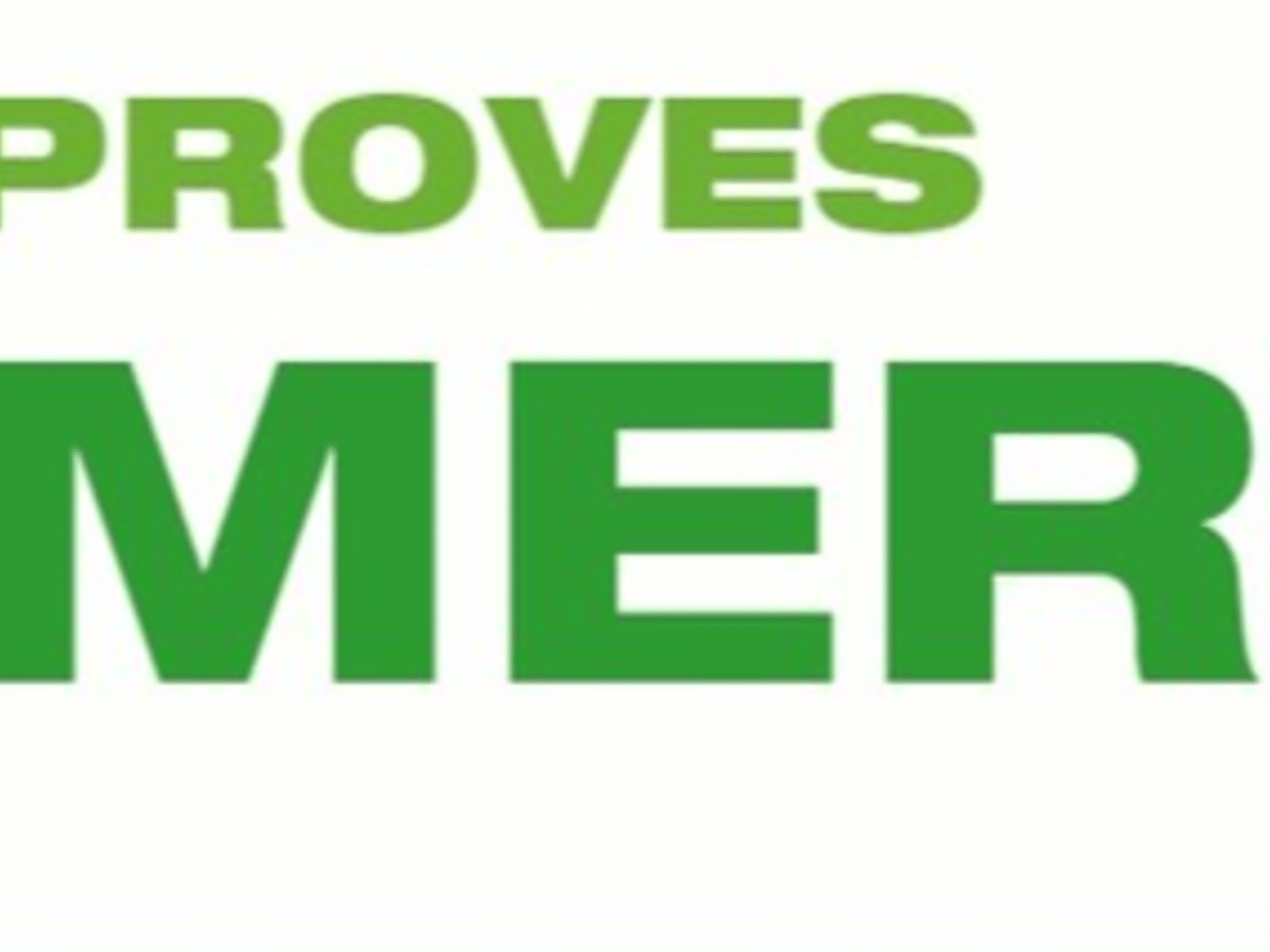 Thom Arena HomeFI Mortgage