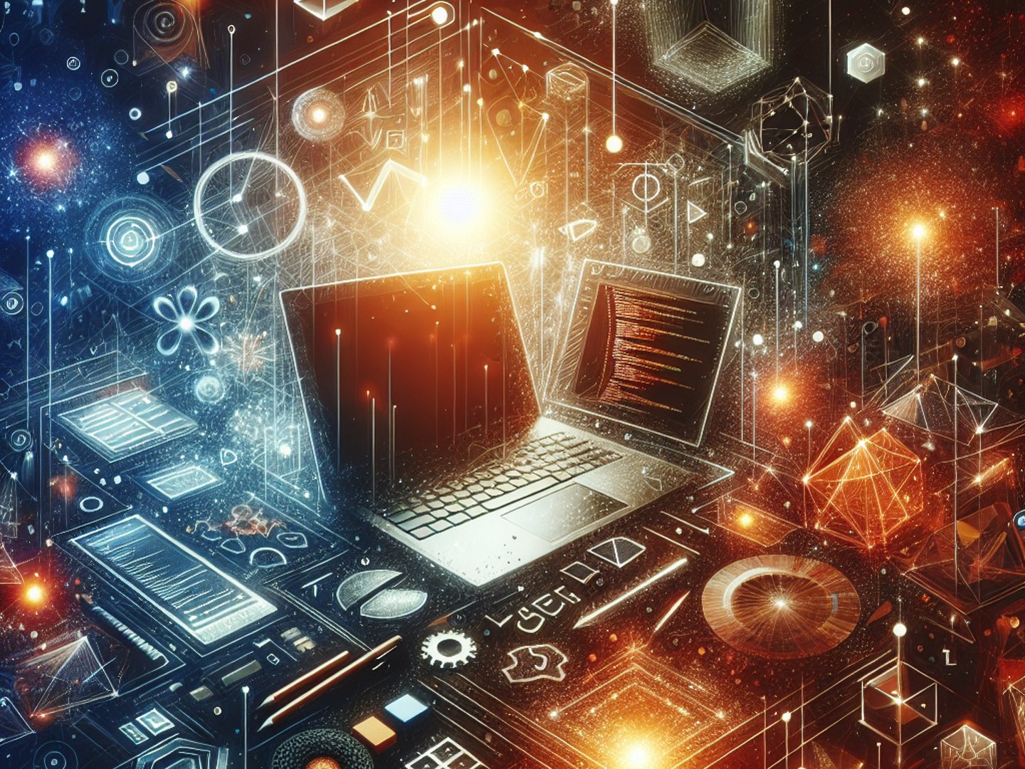 Churchill Website Building - Nova Theme