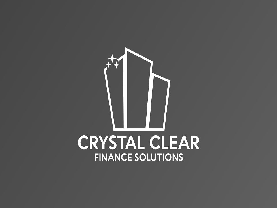 Crystal Clear Finance Solutions featured image