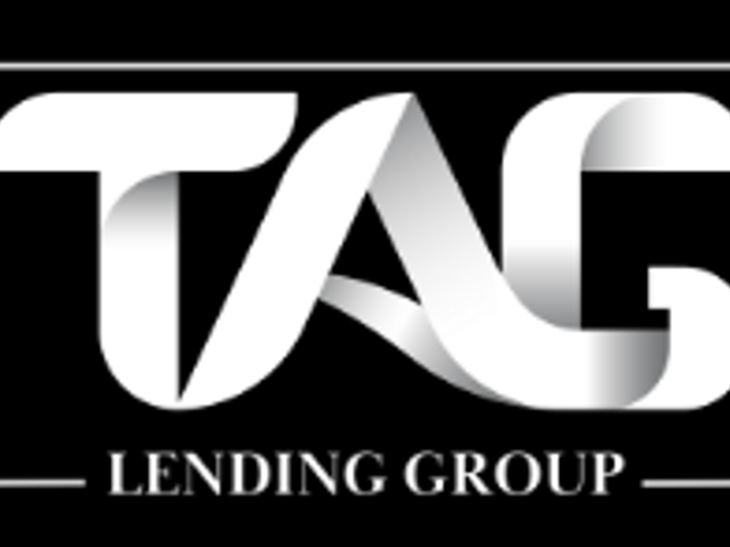 Tag Lending Group, LLC