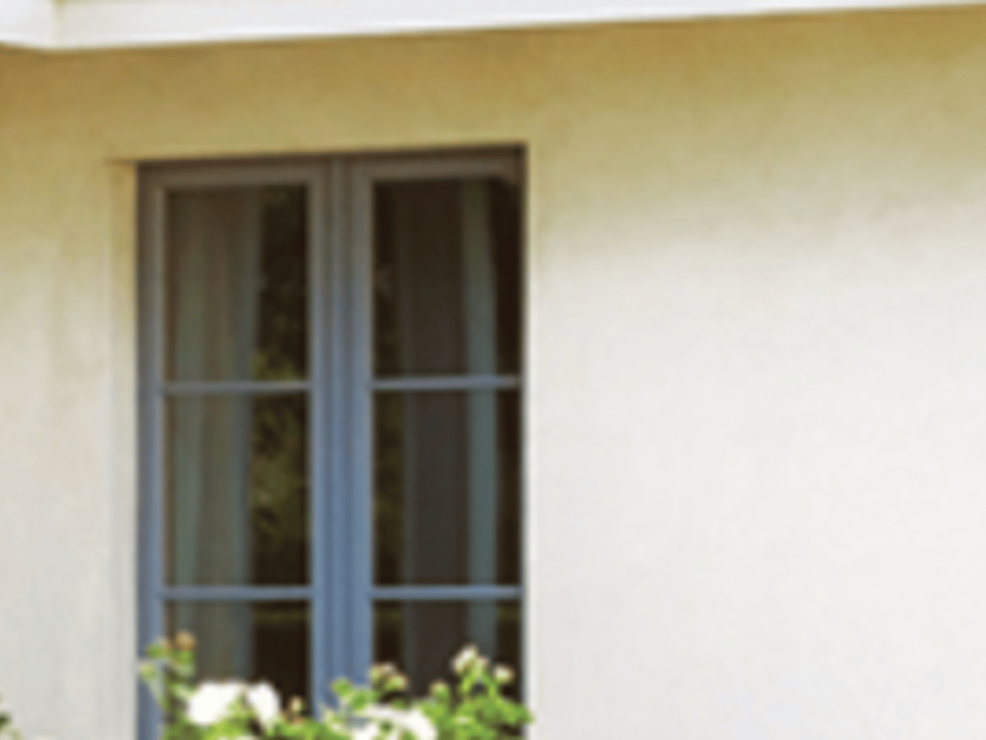 Bill Holt - Hancock Whitney Bank, Mortgage Loan Originator