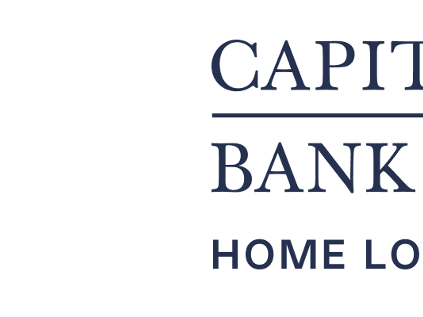 Capital Bank Home Loans - Lola Pol