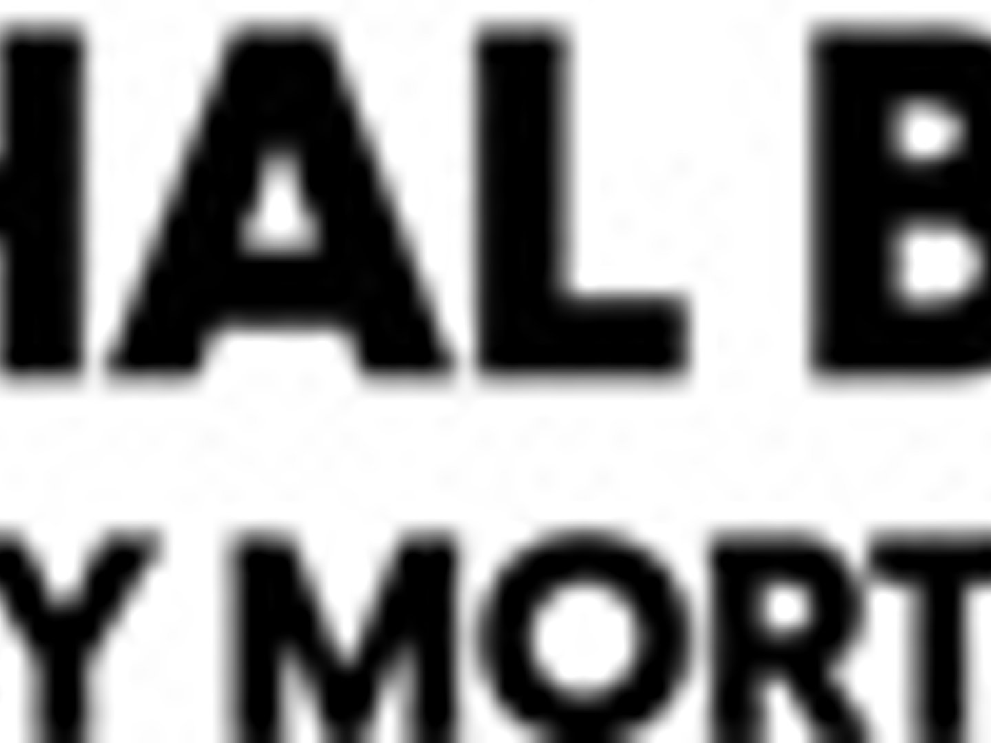 Michal Bander at CrossCountry Mortgage