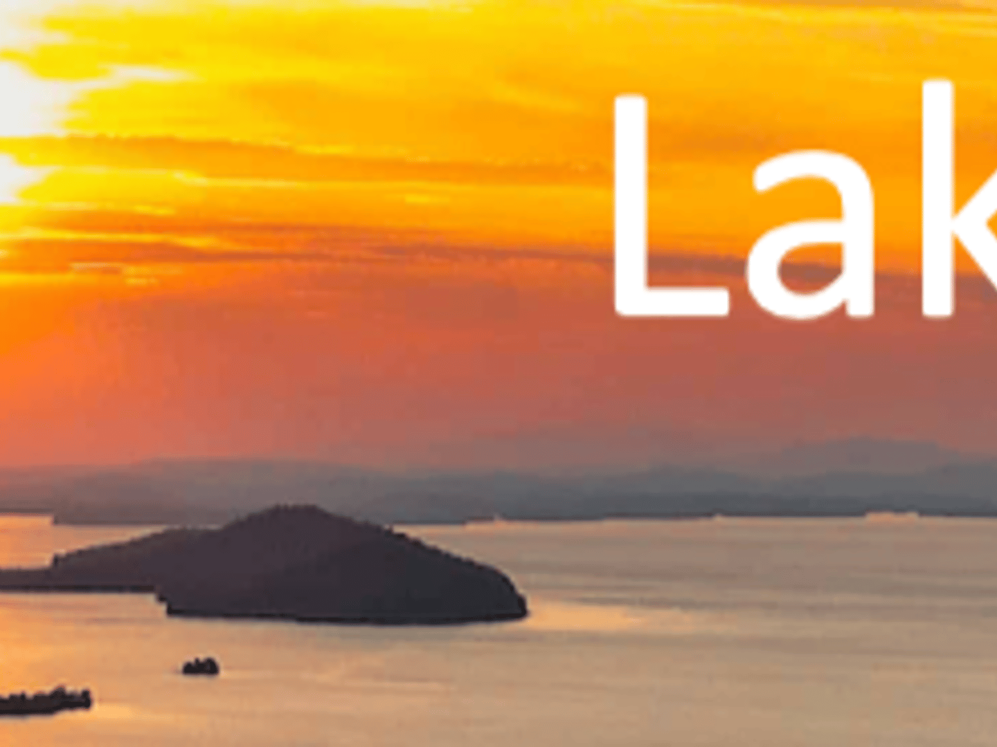 Cisneros Realty Group