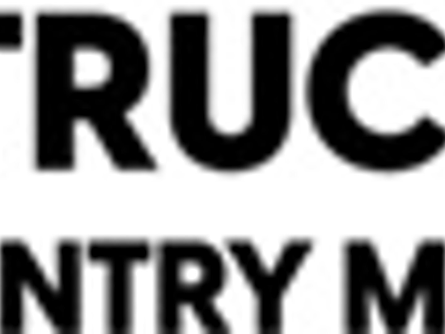 Shan Lassig at CrossCountry Mortgage