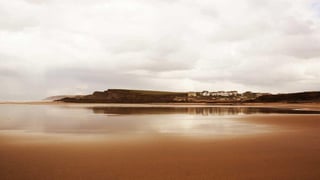 [Test] Article -By campaign logo