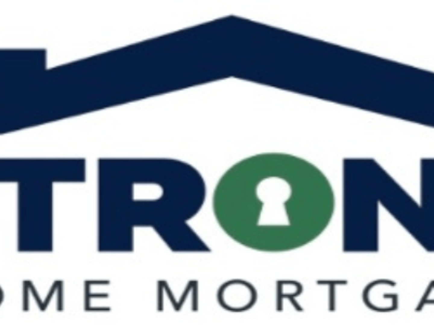 Strong Home Mortgage, LLC - Brandon J Cobb NMLS 177497