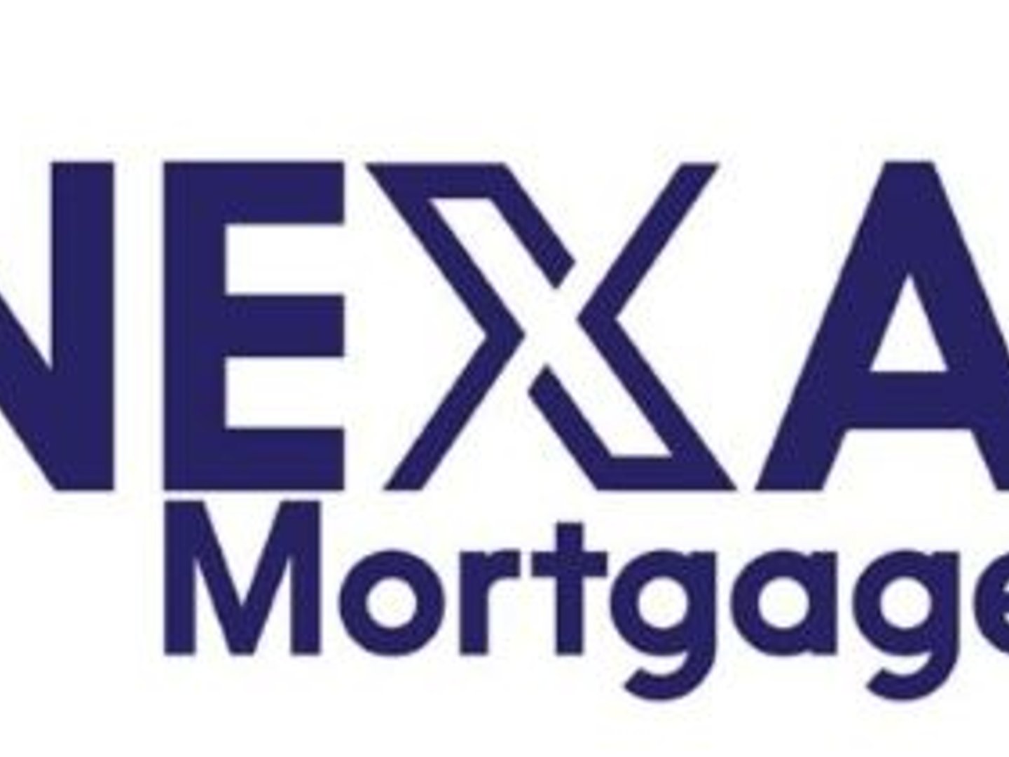 Nirav Patel - Loan Officer NMLS #2155751