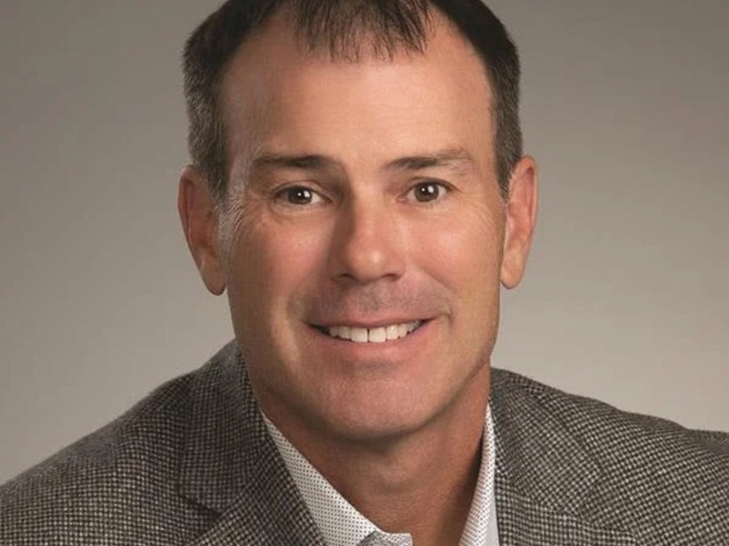 Troy Coulter - State Farm Insurance Agent