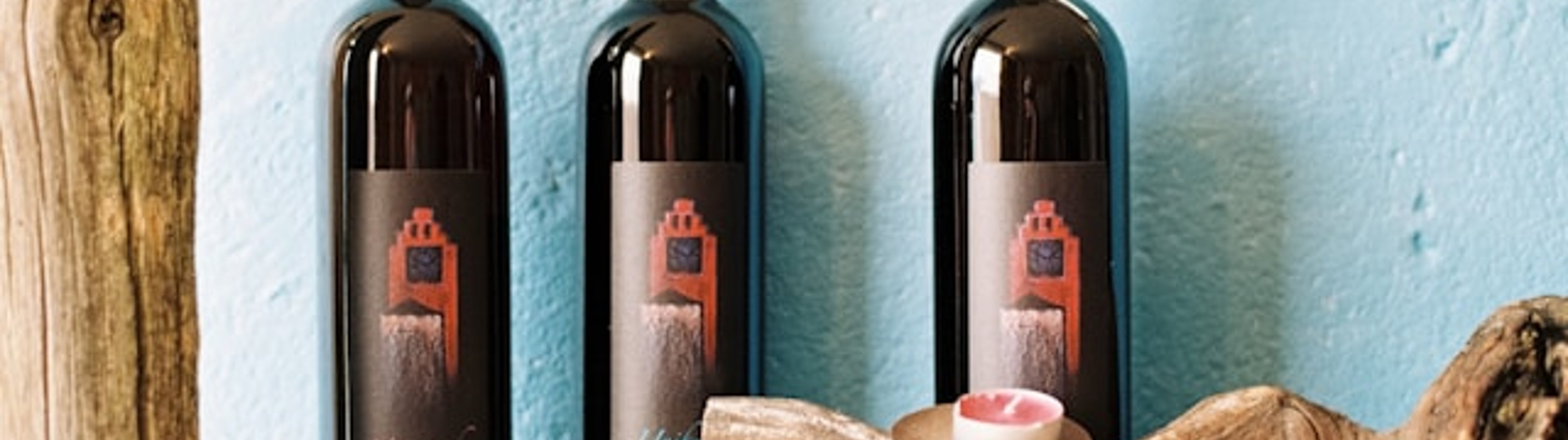 You may well also provide these valuable Organic Wines…..which we have optimised as well