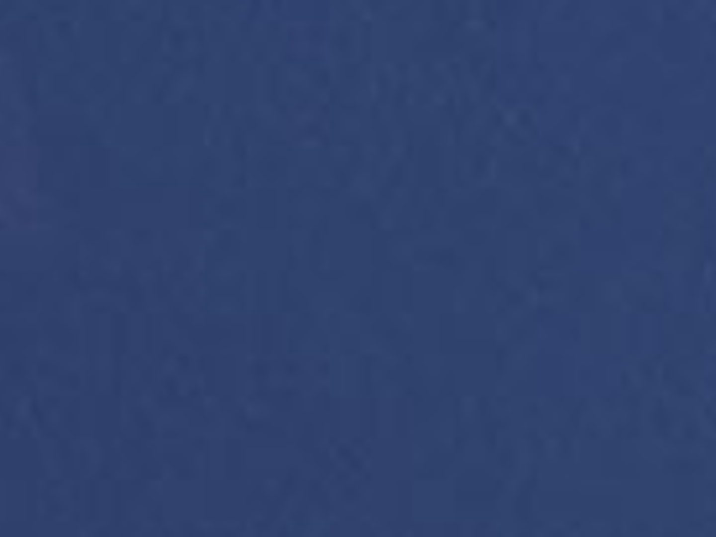 Haus of Bonaparte Realty - Veronica L. Carr