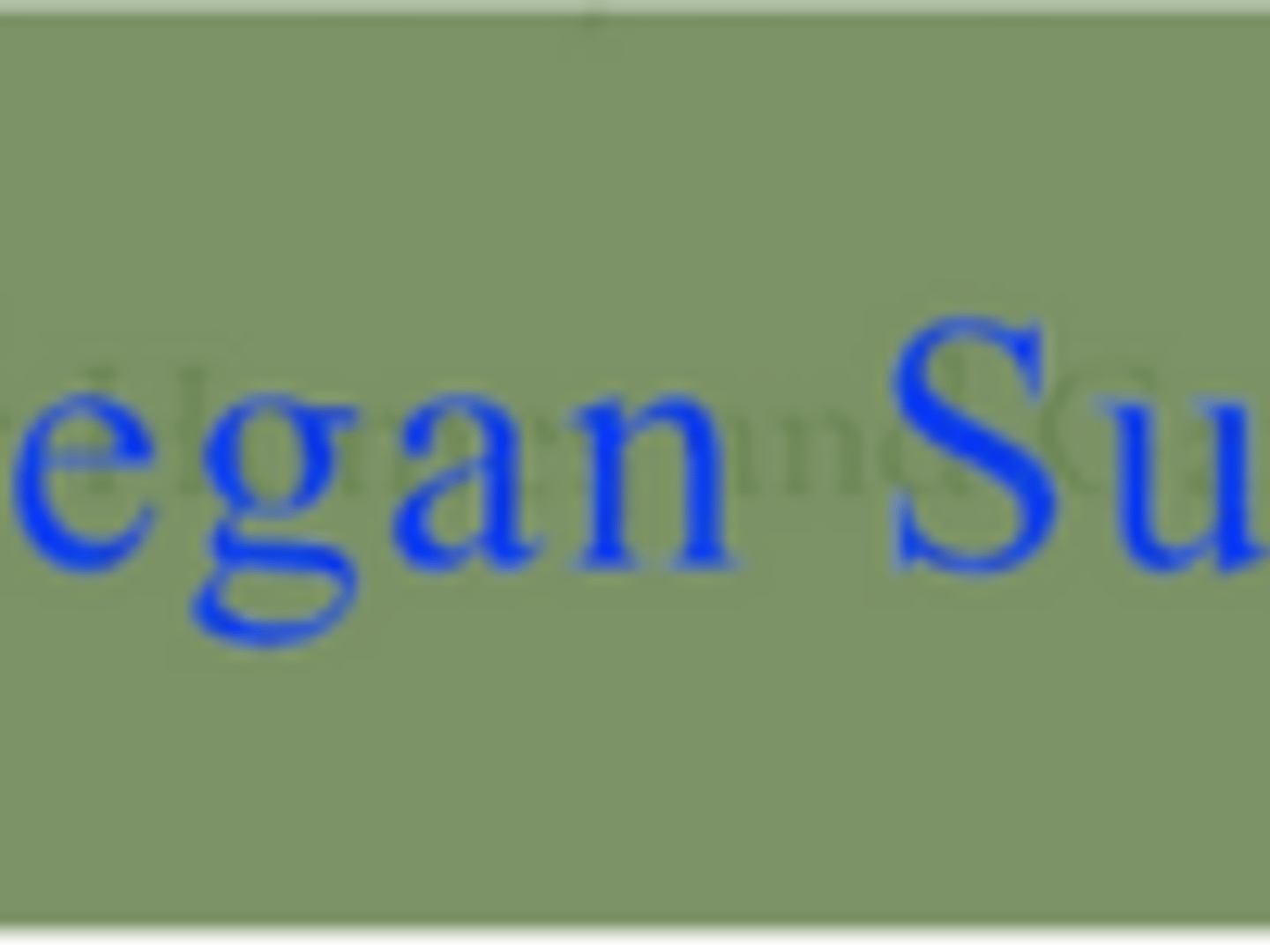 Better Homes and Gardens Real Estate Signature Brokers - Megan Summers