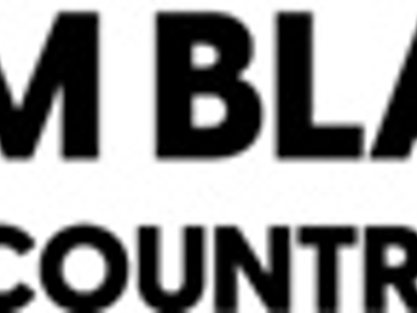 Blayney L. White at CrossCountry Mortgage