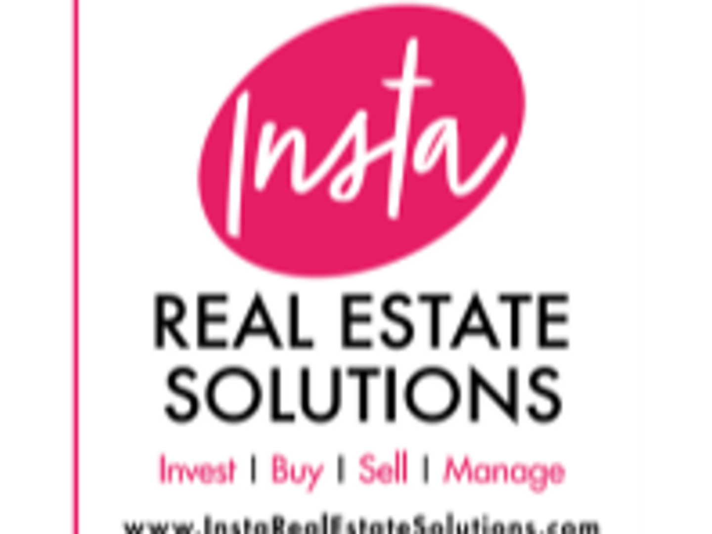 John Conner Real Estate Professional