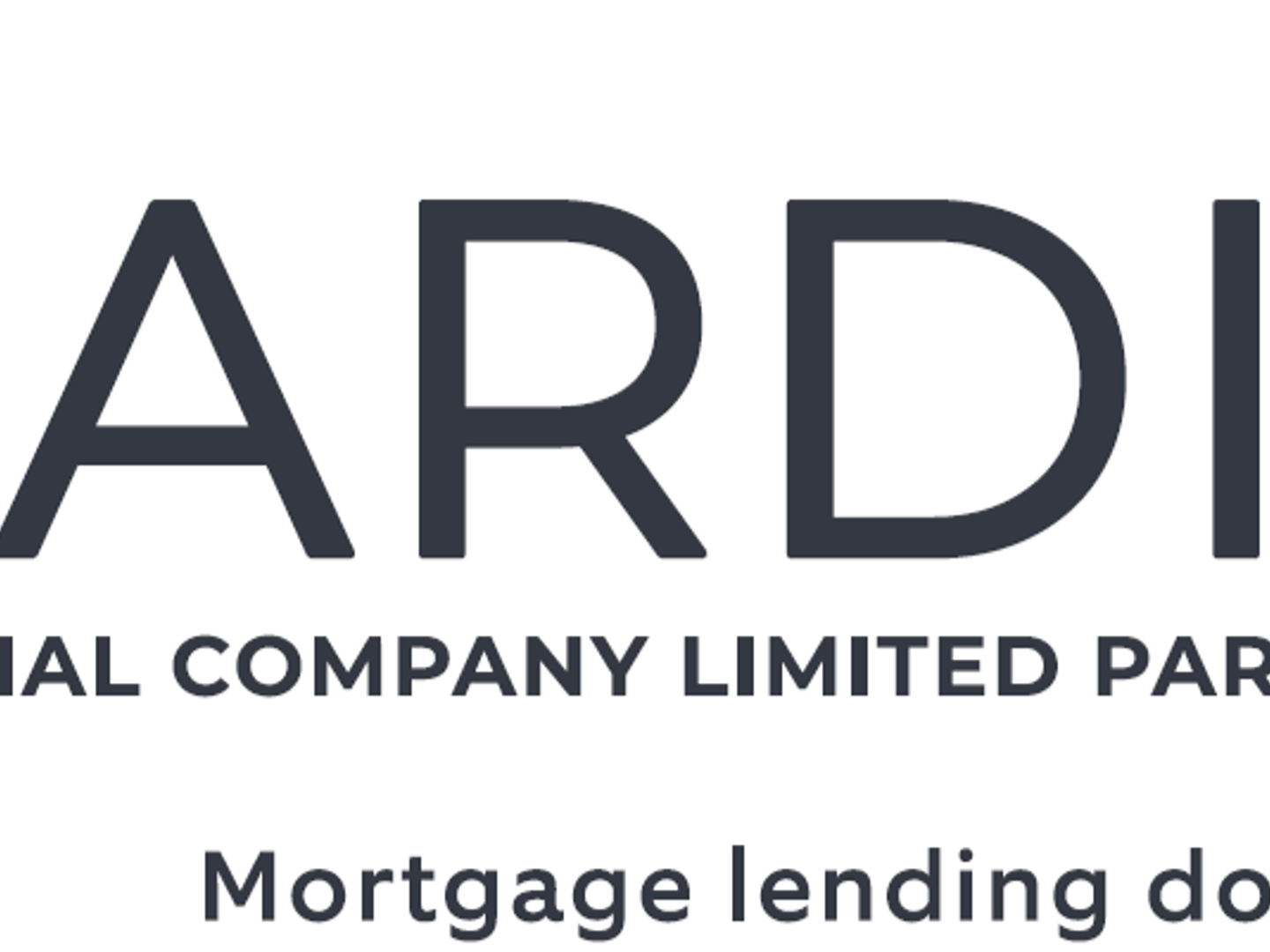 Cardinal Financial - Alex Katsaros