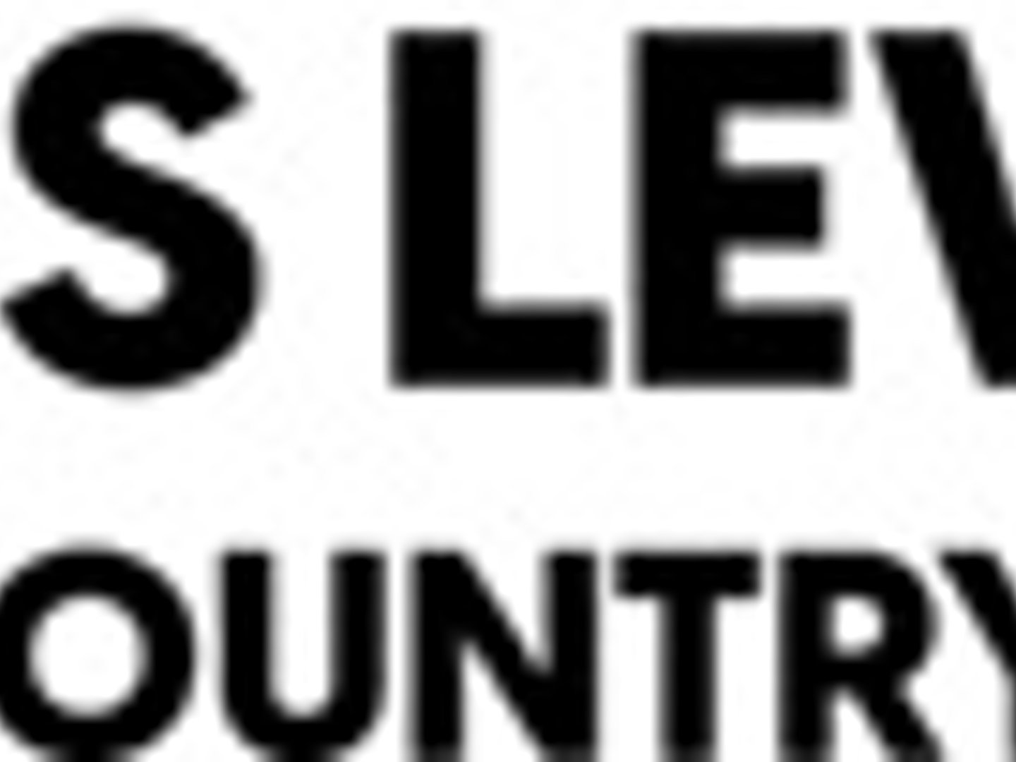 Christopher Lewis at CrossCountry Mortgage