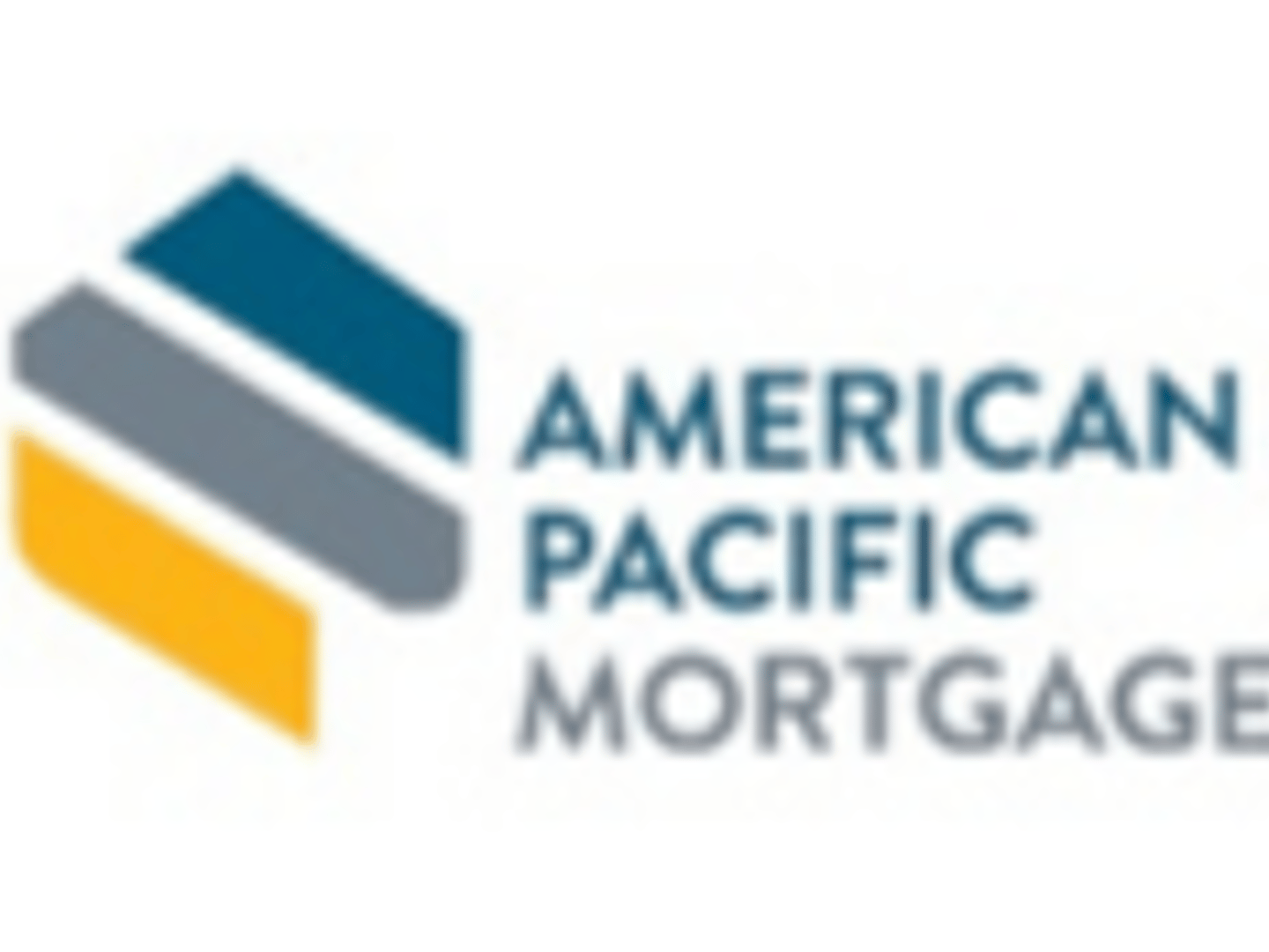 American Pacific Mortgage - Kimberly Altier