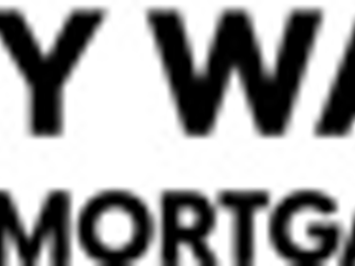 Shelby Wardlaw at CrossCountry Mortgage