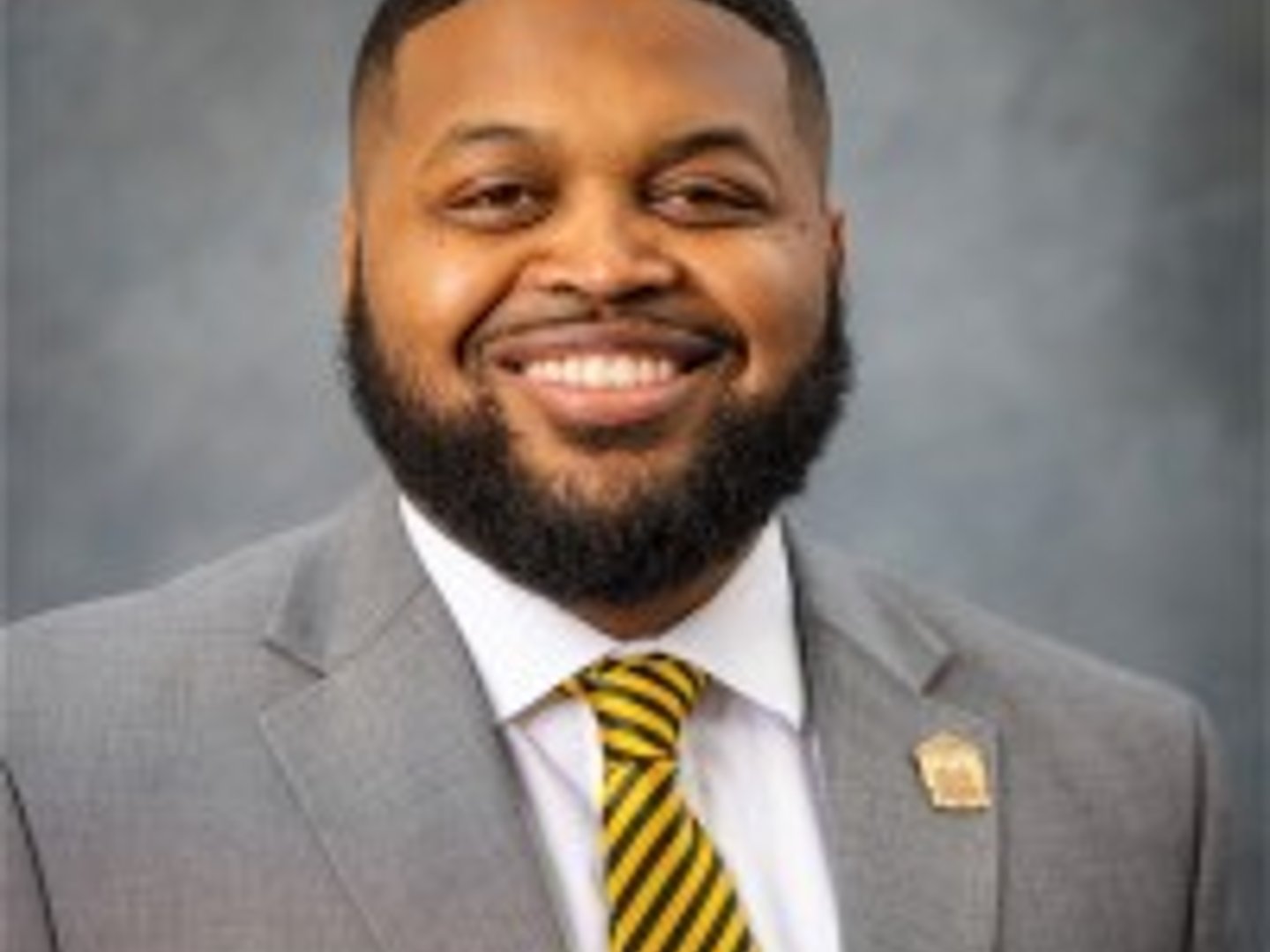 Vince Clark - State Farm Insurance Agent