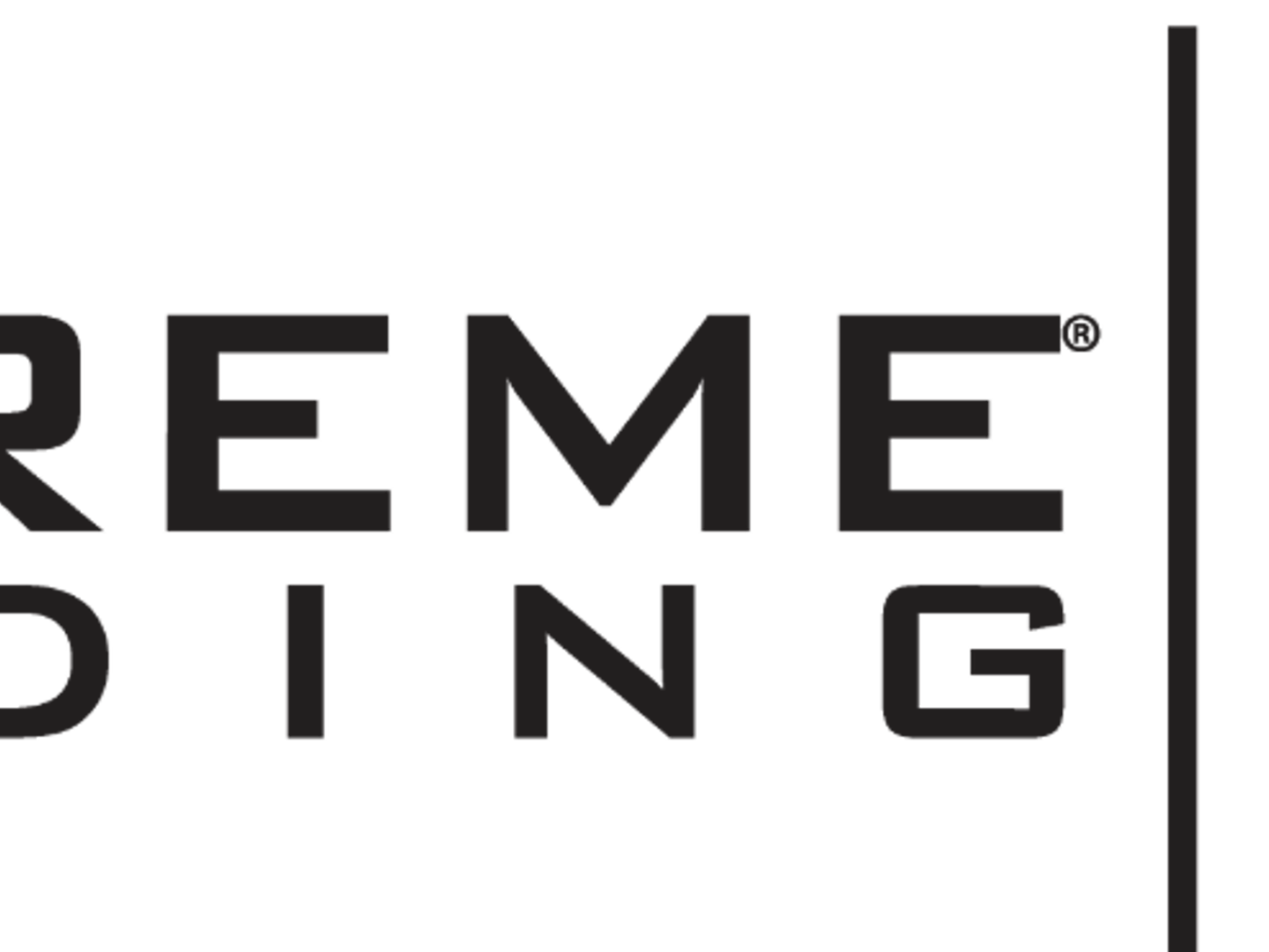 Tracie Schmidt - Supreme Lending